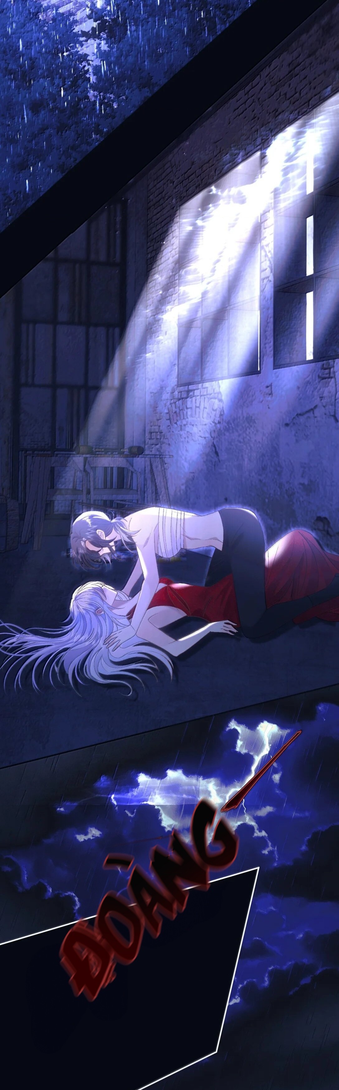 đọc truyện Đồng Loại Chương 57 ảnh 19 tại Thiên Thai Truyện