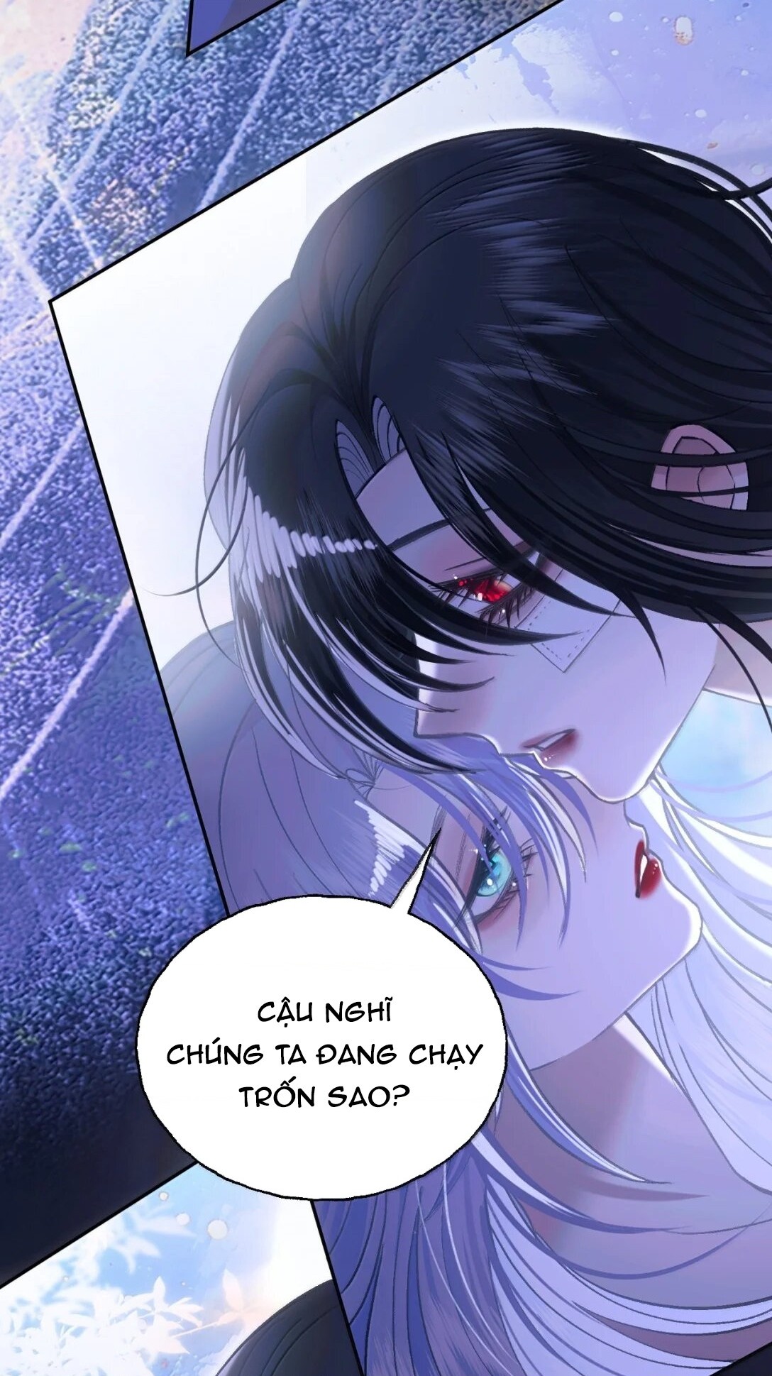 đọc truyện Đồng Loại Chương 57 ảnh 22 tại Thiên Thai Truyện