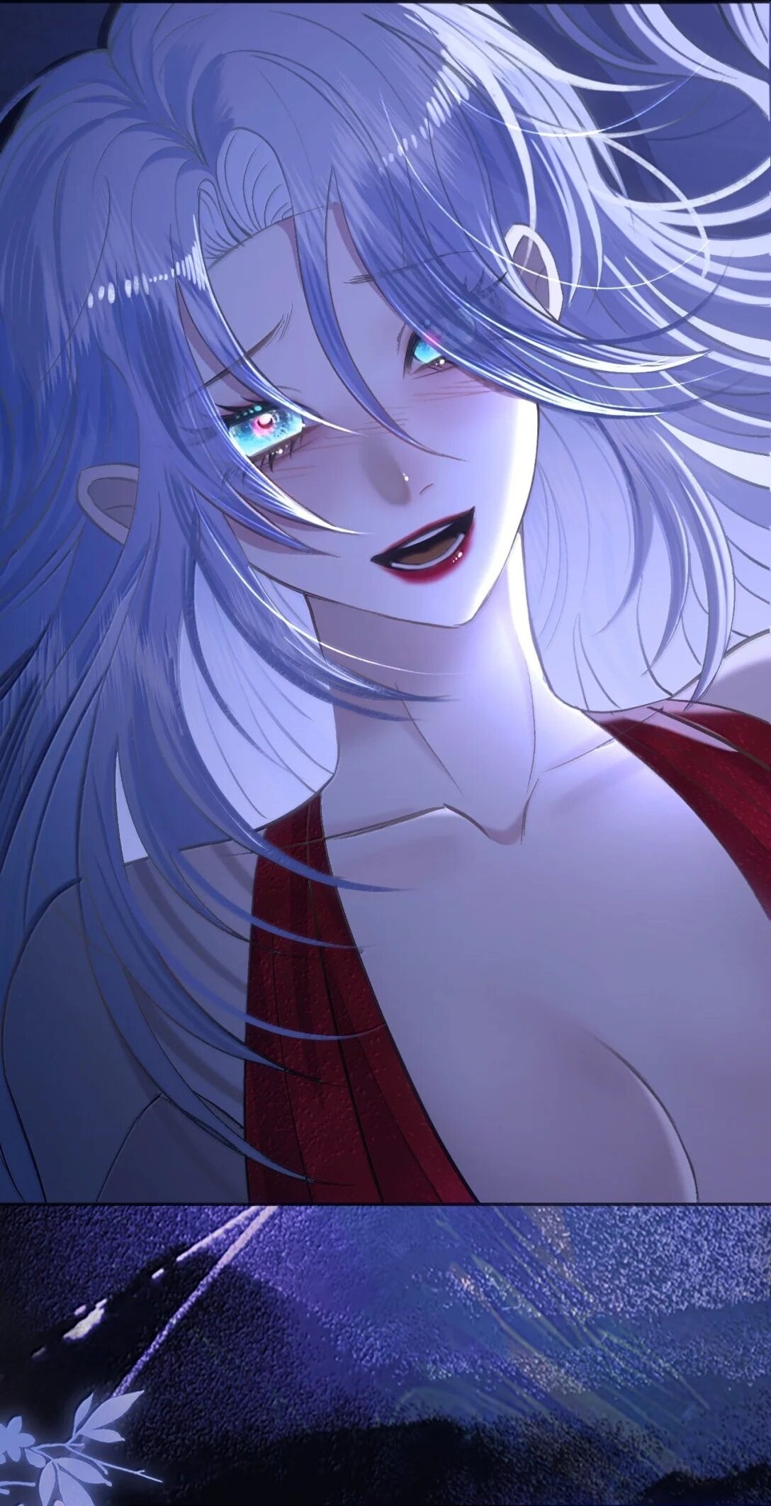 đọc truyện Đồng Loại Chương 57 ảnh 26 tại Thiên Thai Truyện