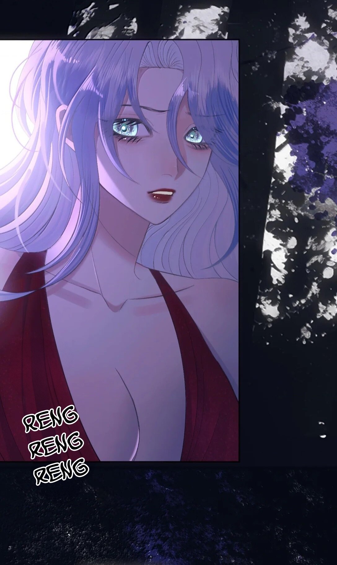 đọc truyện Đồng Loại Chương 57 ảnh 5 tại Thiên Thai Truyện