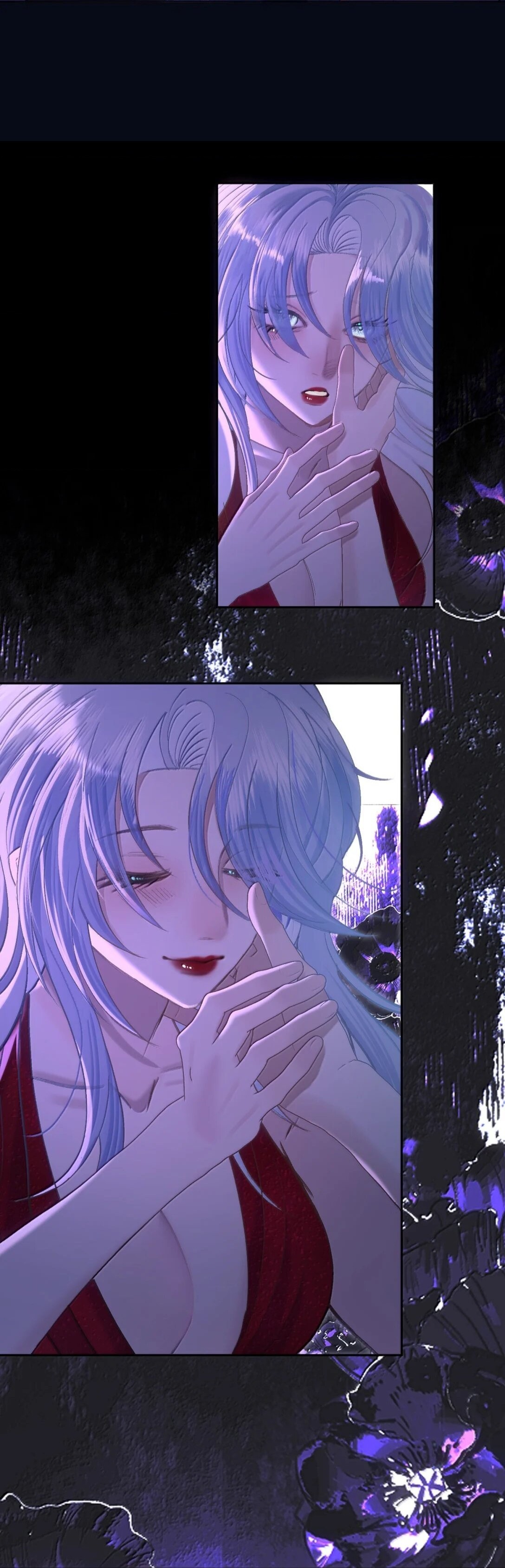 đọc truyện Đồng Loại Chương 57 ảnh 11 tại Thiên Thai Truyện