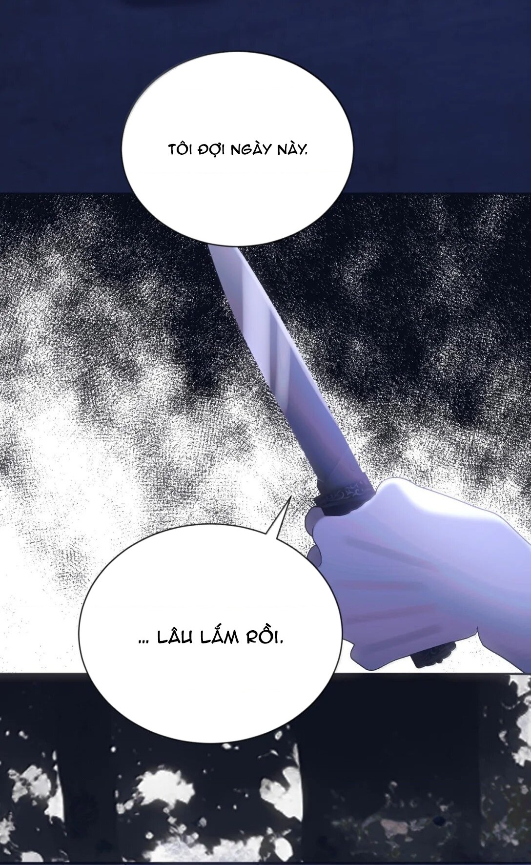 đọc truyện Đồng Loại Chương 58 ảnh 3 tại Thiên Thai Truyện