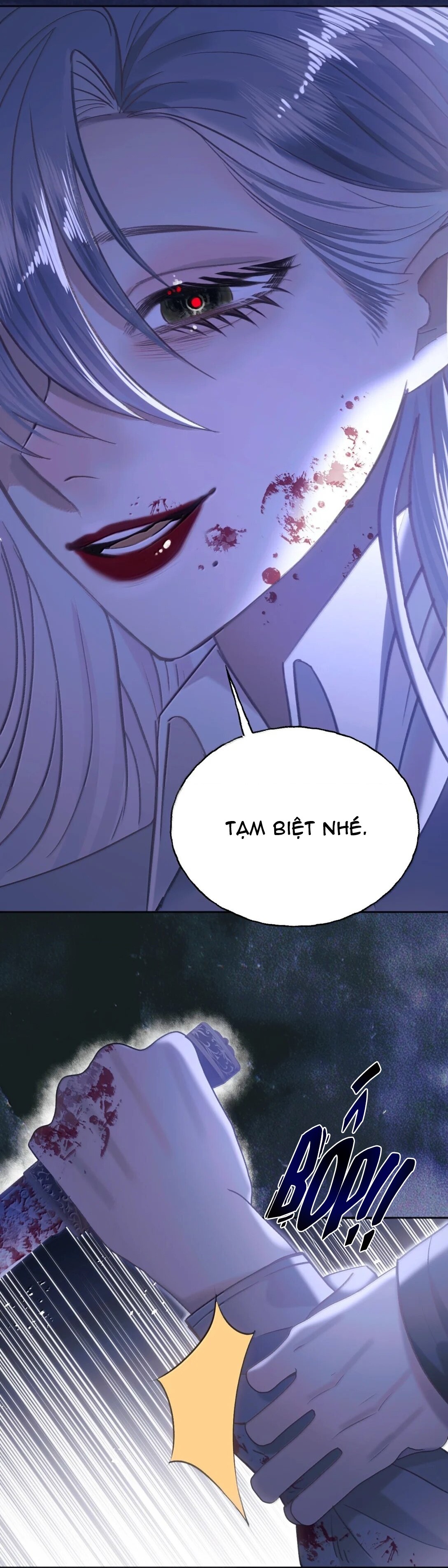 đọc truyện Đồng Loại Chương 58 ảnh 21 tại Thiên Thai Truyện