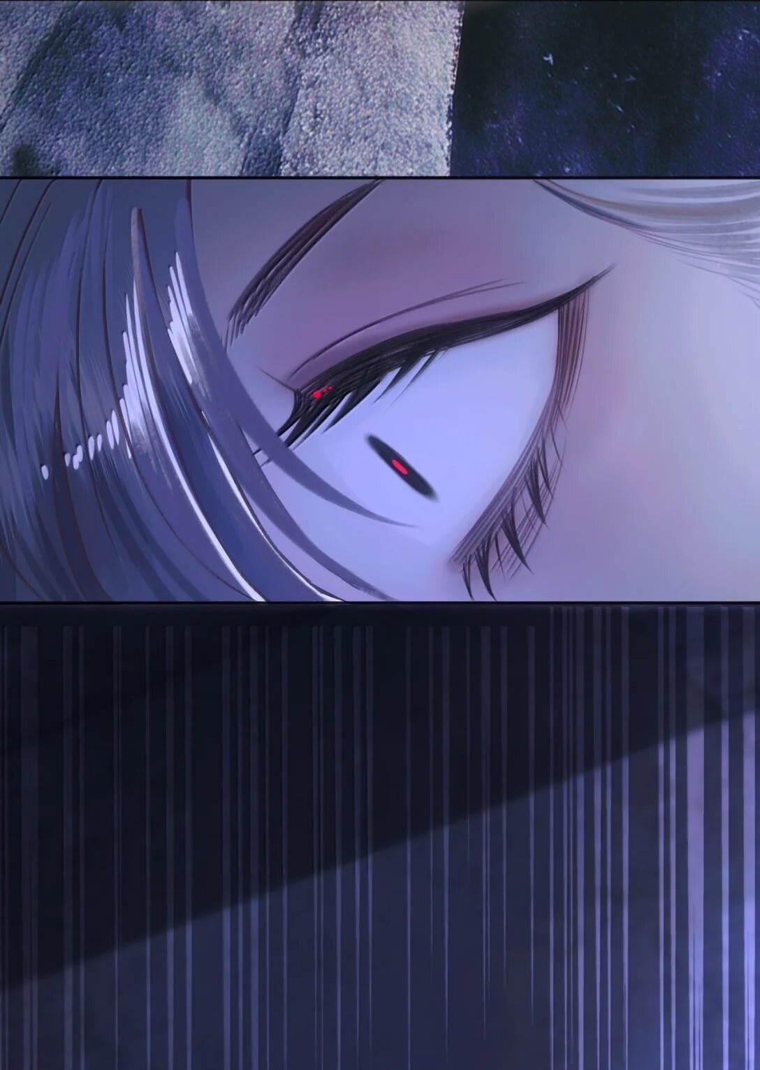 đọc truyện Đồng Loại Chương 58 ảnh 22 tại Thiên Thai Truyện