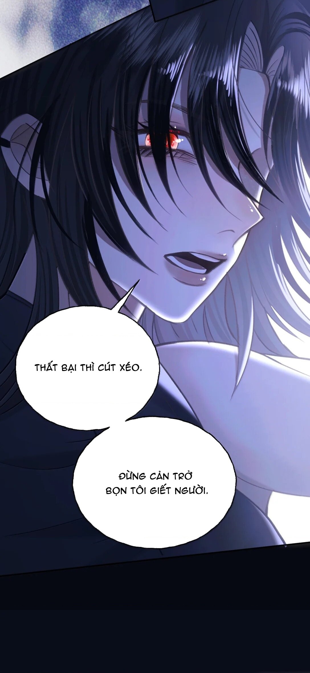 đọc truyện Đồng Loại Chương 58 ảnh 25 tại Thiên Thai Truyện