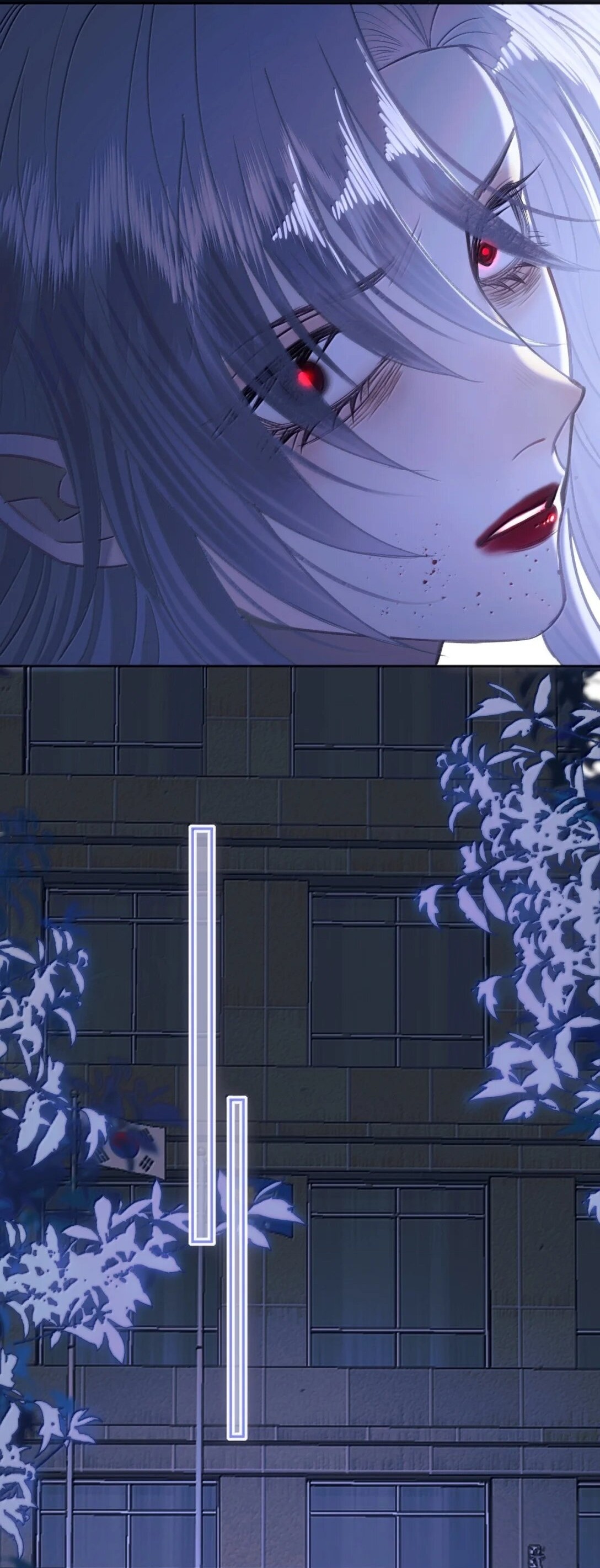 đọc truyện Đồng Loại Chương 58 ảnh 26 tại Thiên Thai Truyện