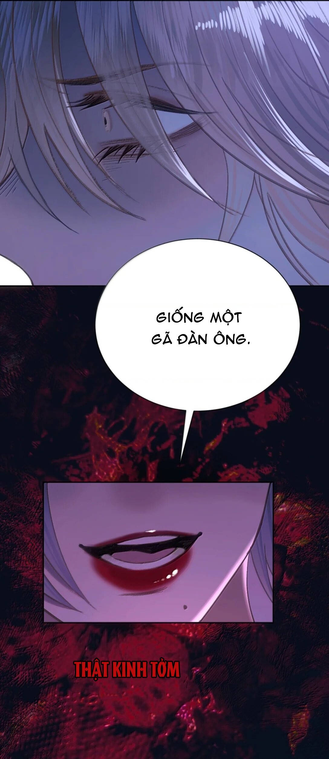 đọc truyện Đồng Loại Chương 58 ảnh 9 tại Thiên Thai Truyện