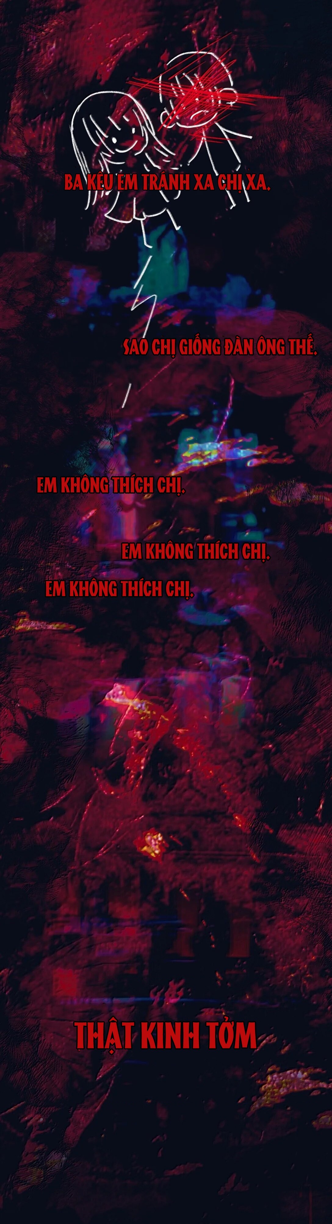 đọc truyện Đồng Loại Chương 58 ảnh 10 tại Thiên Thai Truyện