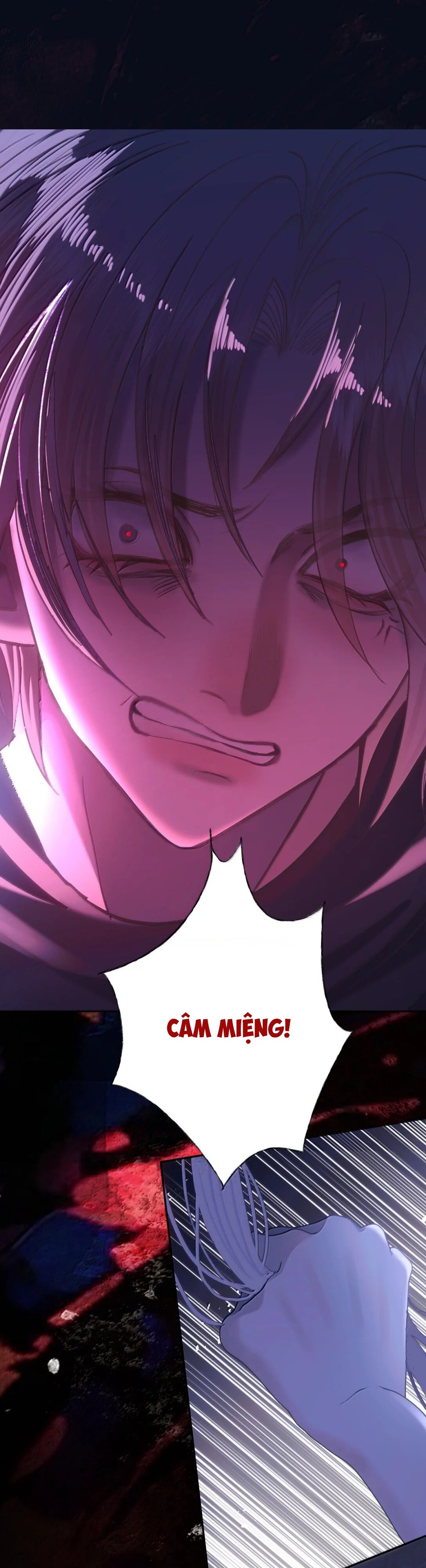 đọc truyện Đồng Loại Chương 58 ảnh 11 tại Thiên Thai Truyện