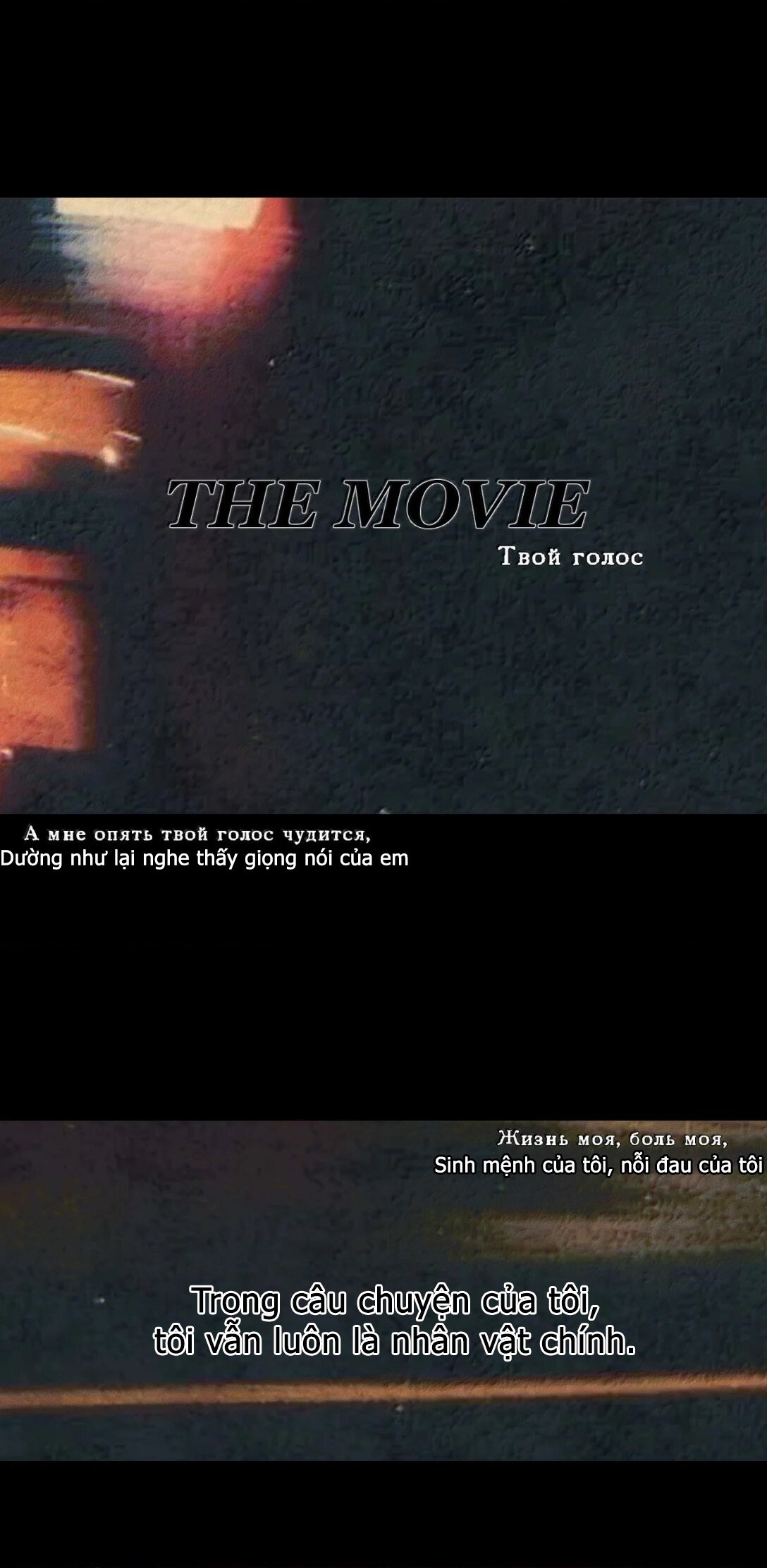 đọc truyện Đồng Loại Chương 59 ảnh 2 tại Thiên Thai Truyện