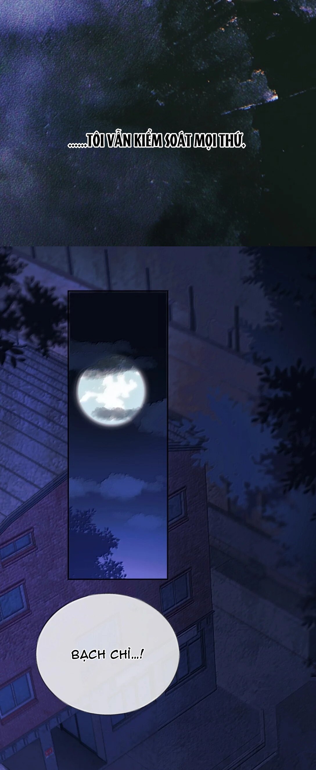 đọc truyện Đồng Loại Chương 59 ảnh 13 tại Thiên Thai Truyện