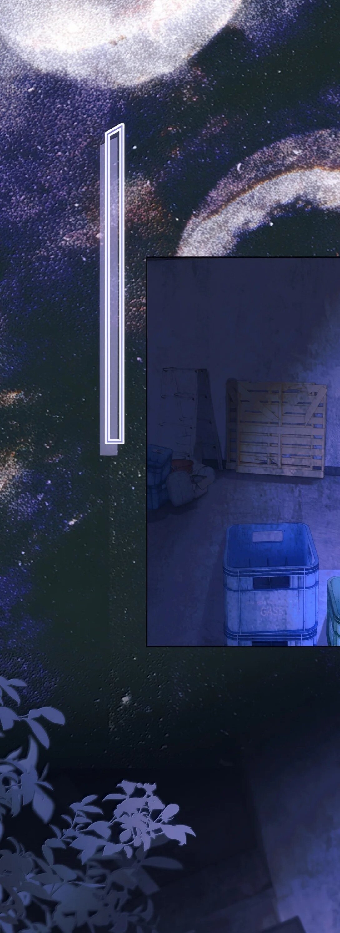 đọc truyện Đồng Loại Chương 59 ảnh 16 tại Thiên Thai Truyện