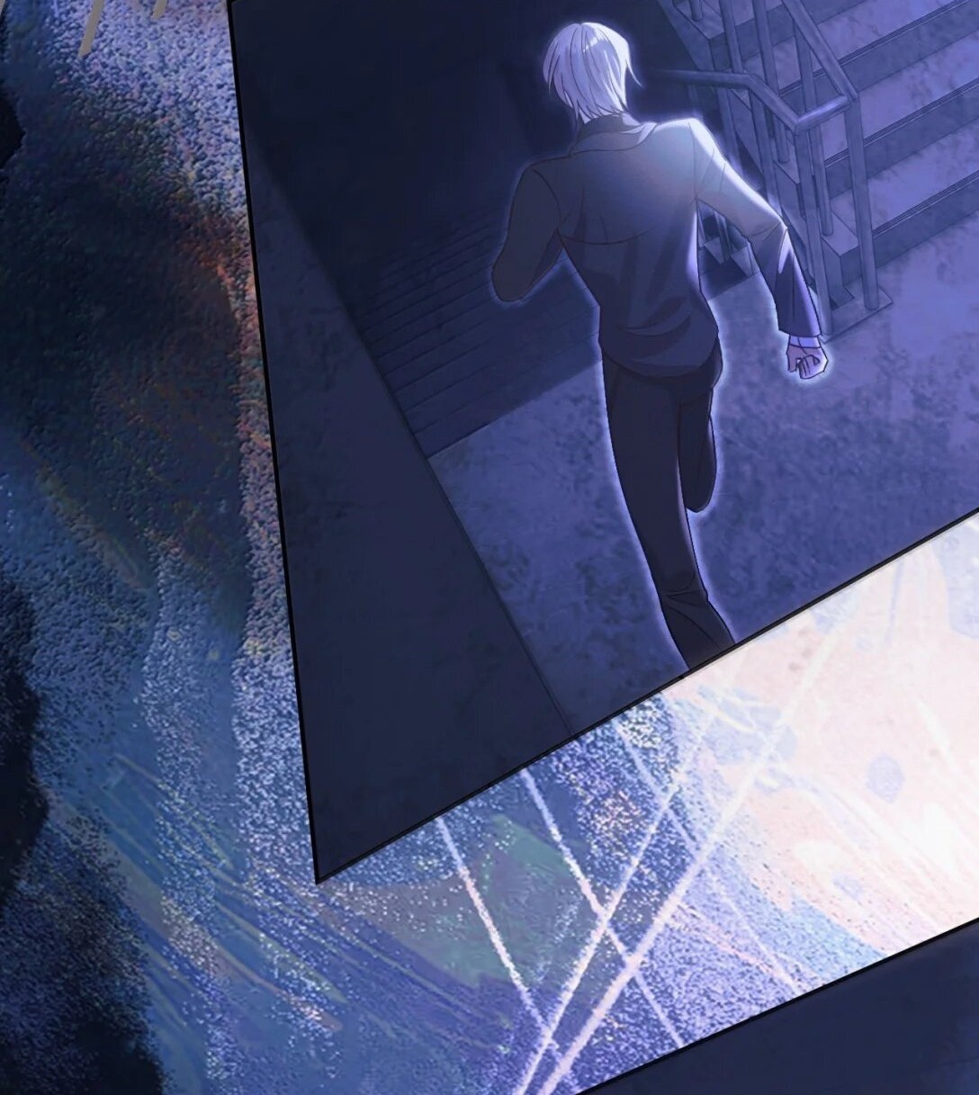 đọc truyện Đồng Loại Chương 59 ảnh 21 tại Thiên Thai Truyện