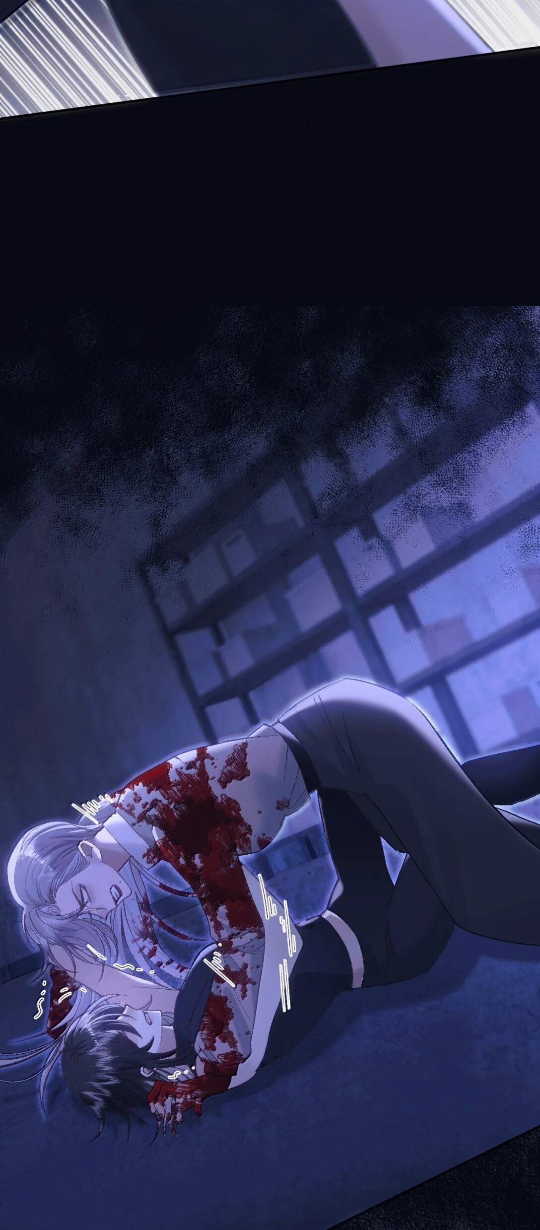 đọc truyện Đồng Loại Chương 59 ảnh 24 tại Thiên Thai Truyện