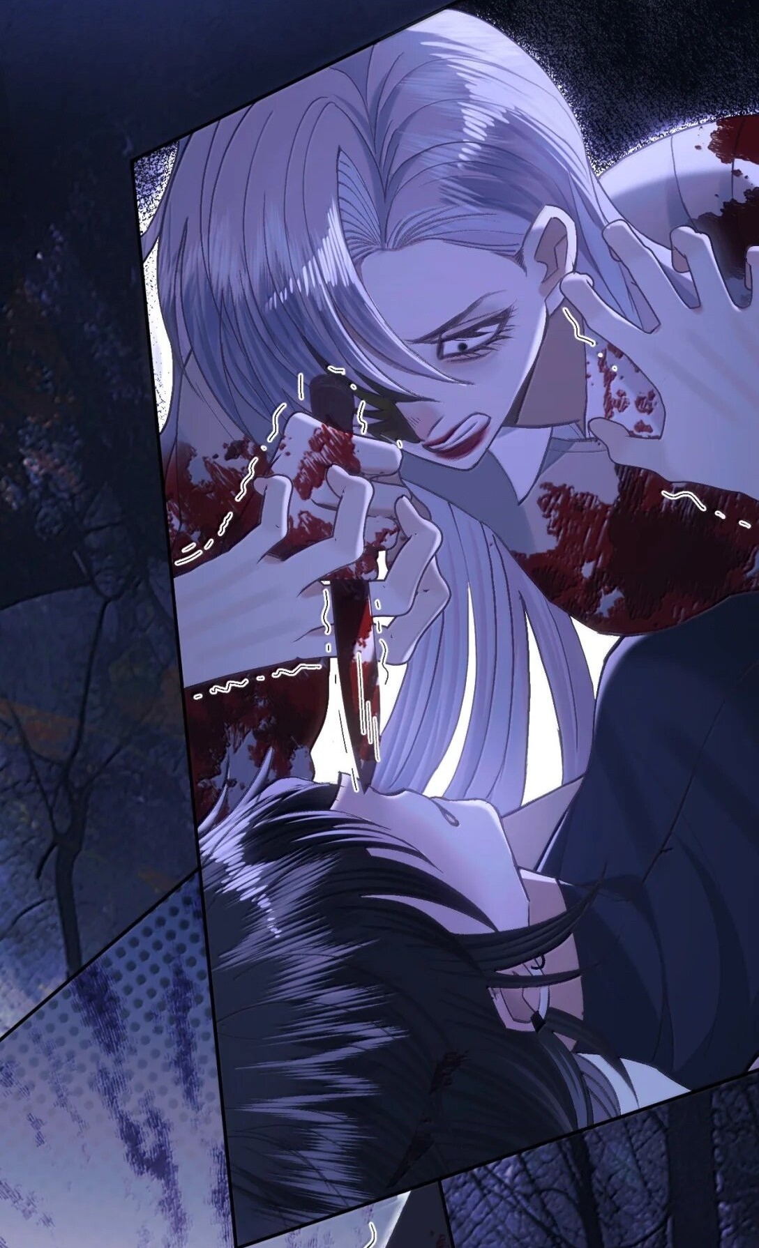 đọc truyện Đồng Loại Chương 59 ảnh 25 tại Thiên Thai Truyện