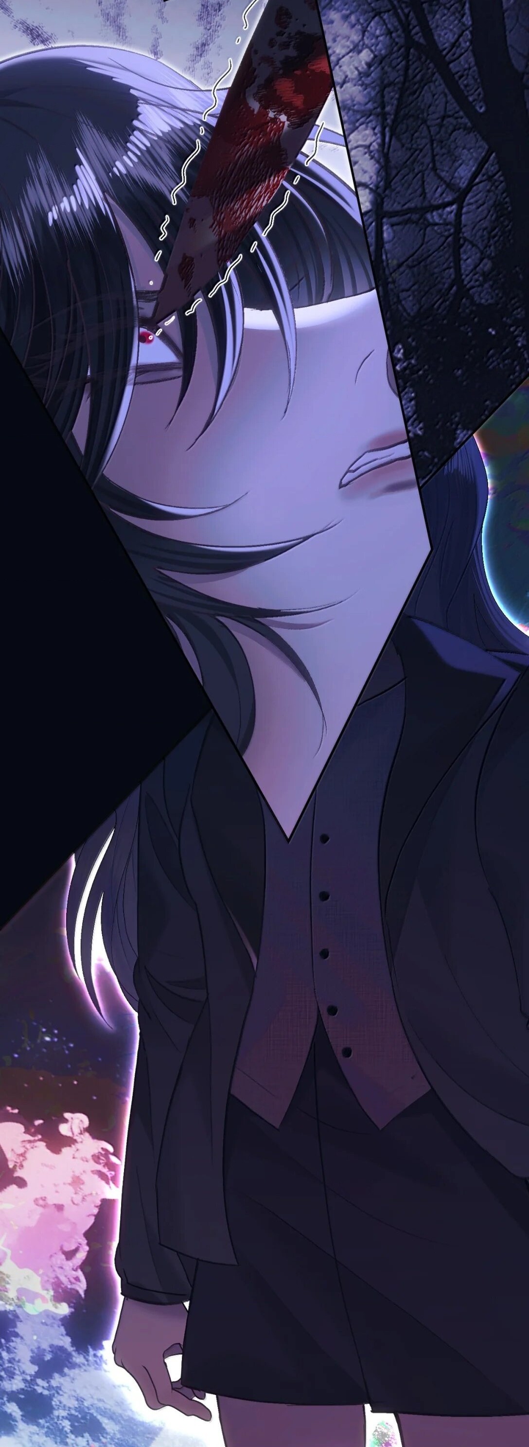 đọc truyện Đồng Loại Chương 59 ảnh 26 tại Thiên Thai Truyện