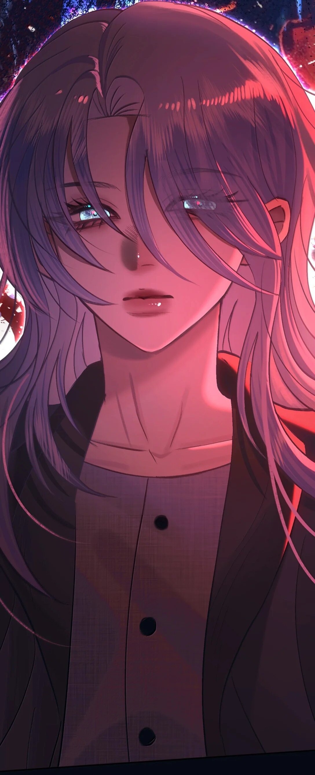 đọc truyện Đồng Loại Chương 59 ảnh 28 tại Thiên Thai Truyện