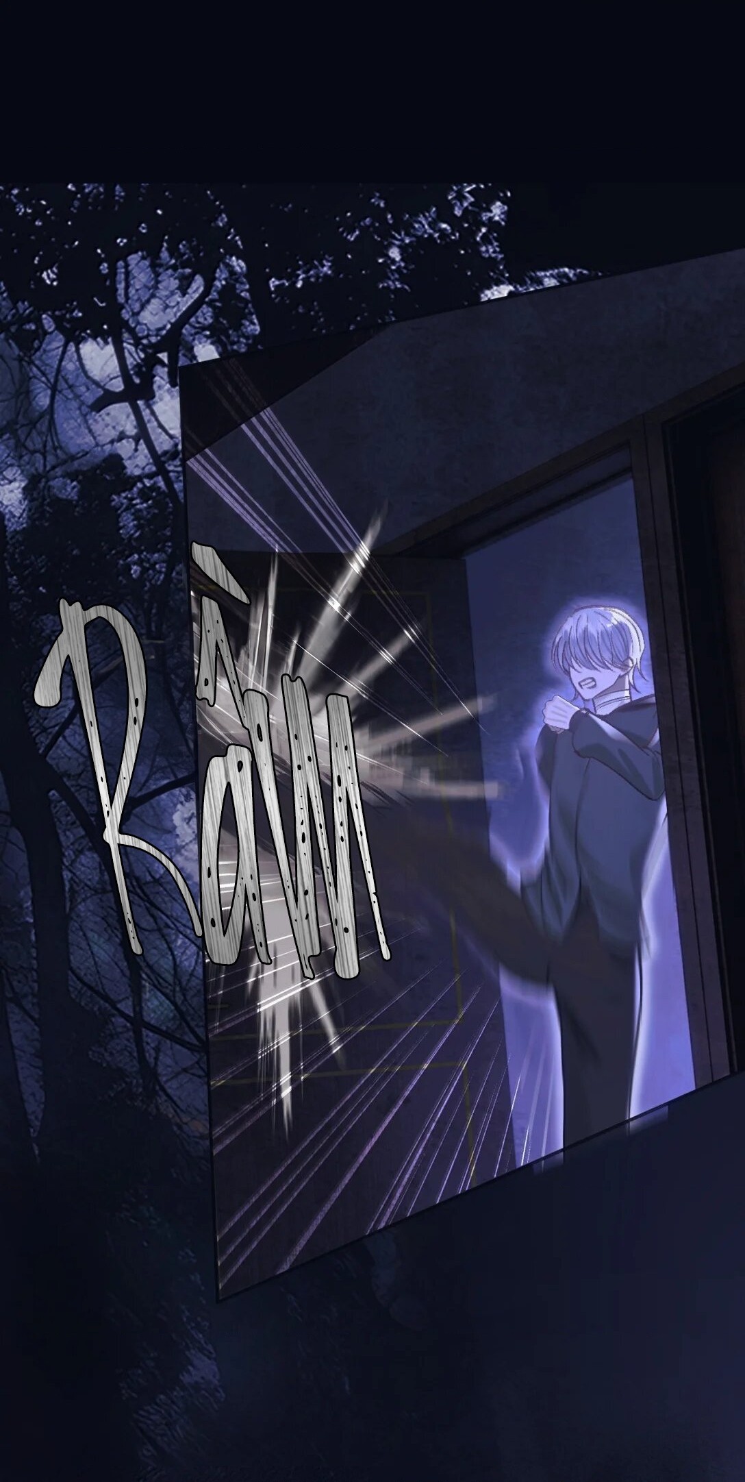 đọc truyện Đồng Loại Chương 59 ảnh 29 tại Thiên Thai Truyện