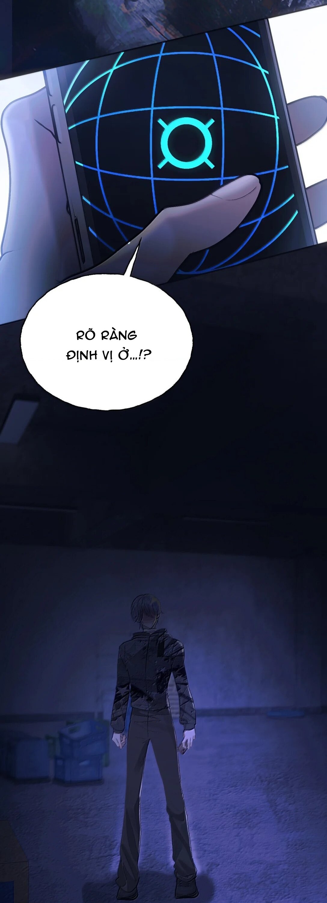 đọc truyện Đồng Loại Chương 59 ảnh 32 tại Thiên Thai Truyện