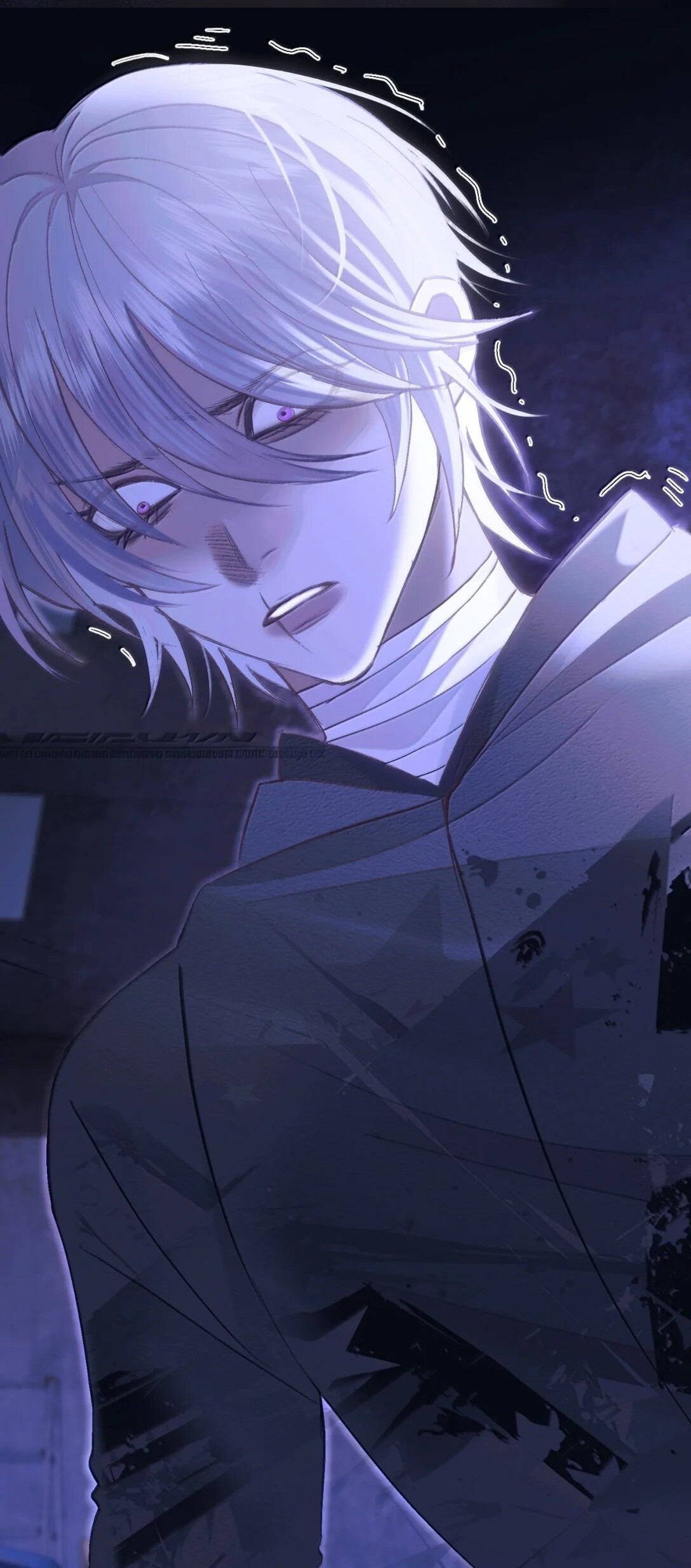 đọc truyện Đồng Loại Chương 59 ảnh 35 tại Thiên Thai Truyện