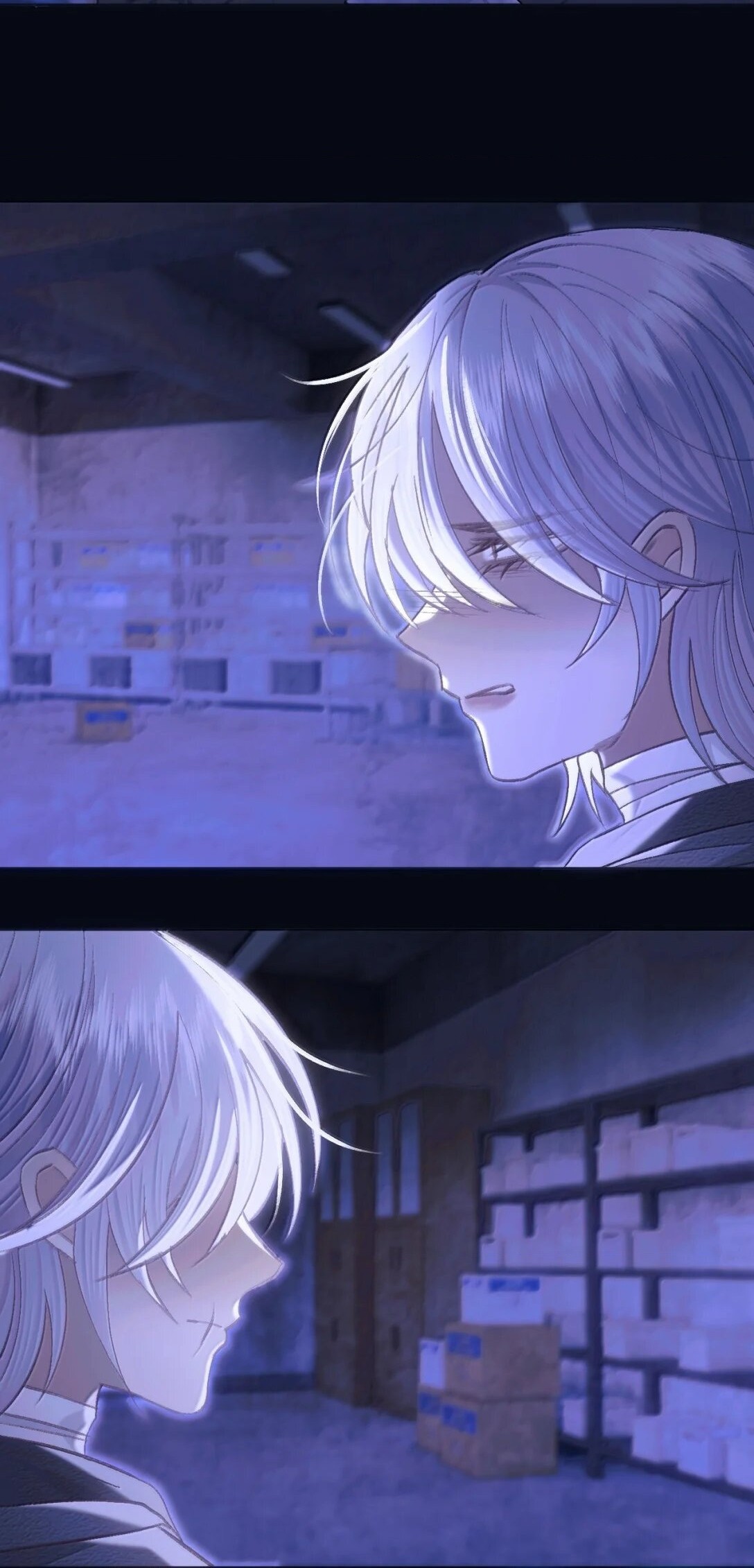 đọc truyện Đồng Loại Chương 59 ảnh 36 tại Thiên Thai Truyện