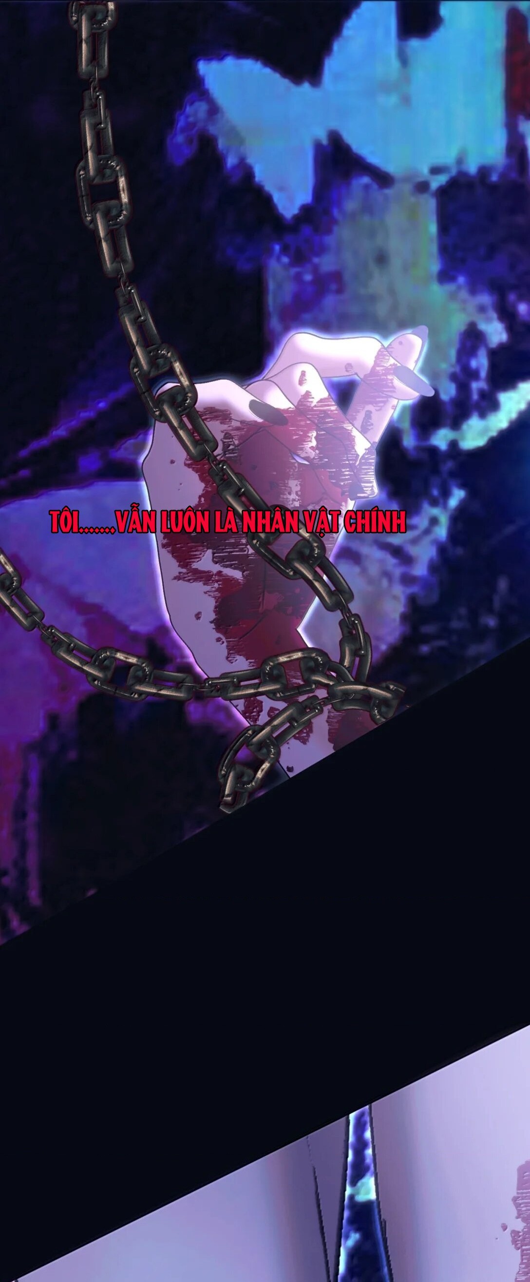 đọc truyện Đồng Loại Chương 59 ảnh 37 tại Thiên Thai Truyện