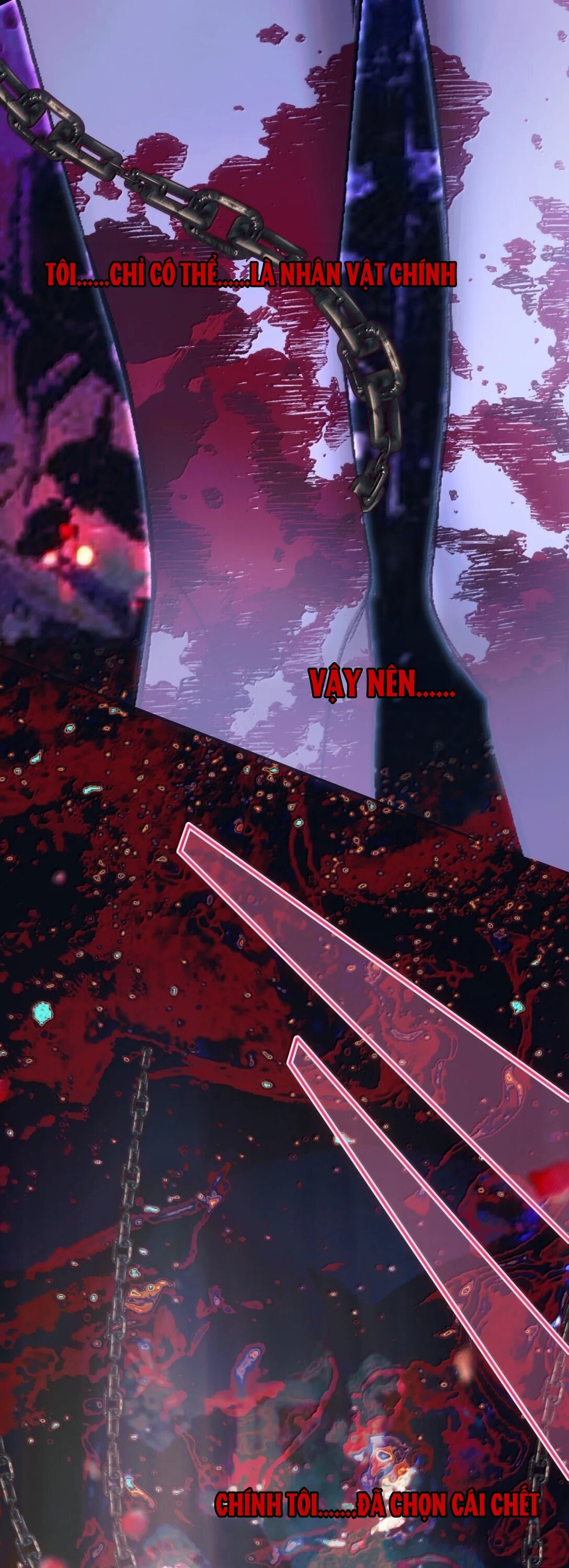 đọc truyện Đồng Loại Chương 59 ảnh 38 tại Thiên Thai Truyện