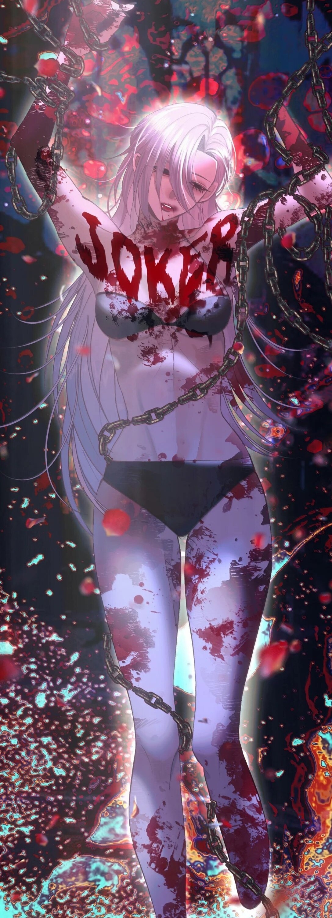 đọc truyện Đồng Loại Chương 59 ảnh 39 tại Thiên Thai Truyện