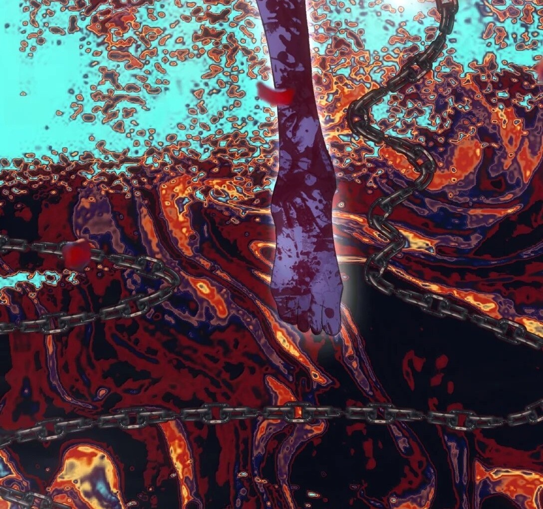 đọc truyện Đồng Loại Chương 59 ảnh 40 tại Thiên Thai Truyện