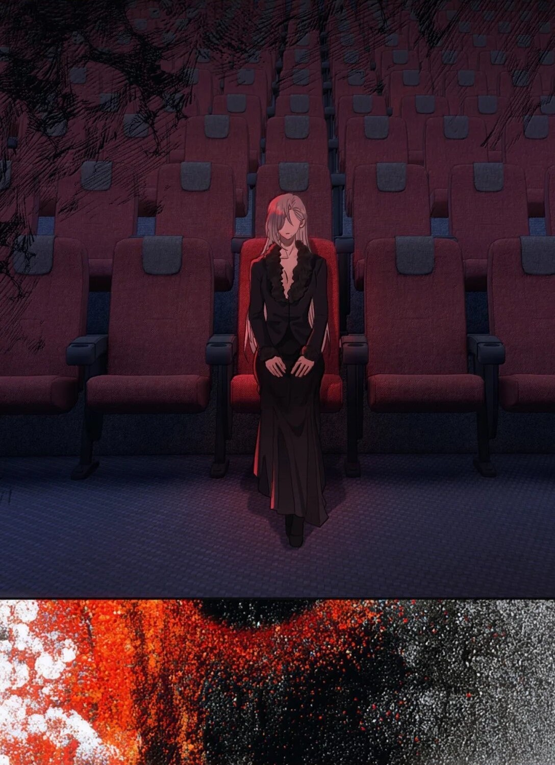 đọc truyện Đồng Loại Chương 59 ảnh 9 tại Thiên Thai Truyện