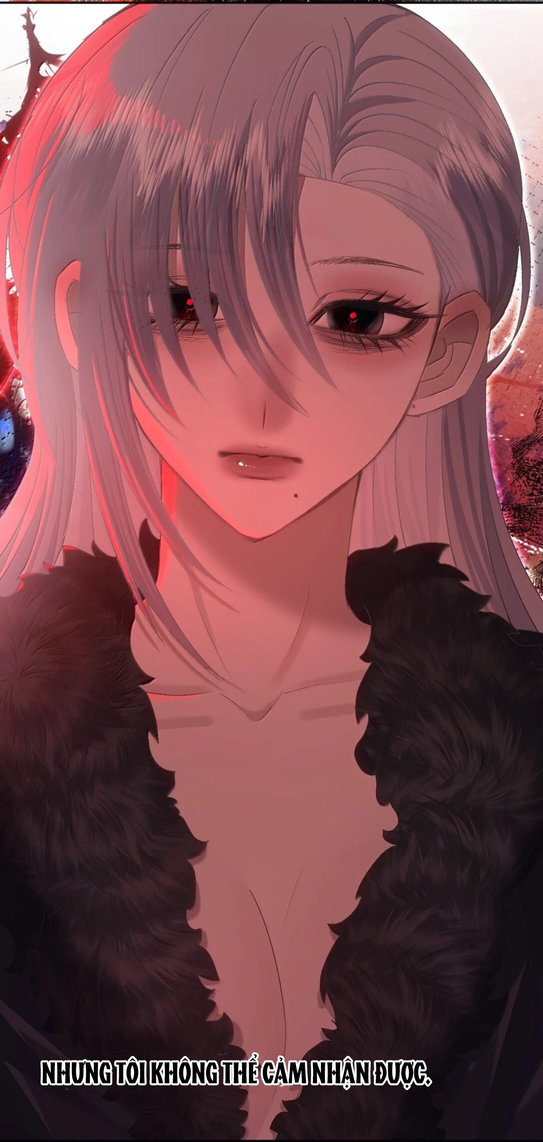 đọc truyện Đồng Loại Chương 59 ảnh 10 tại Thiên Thai Truyện