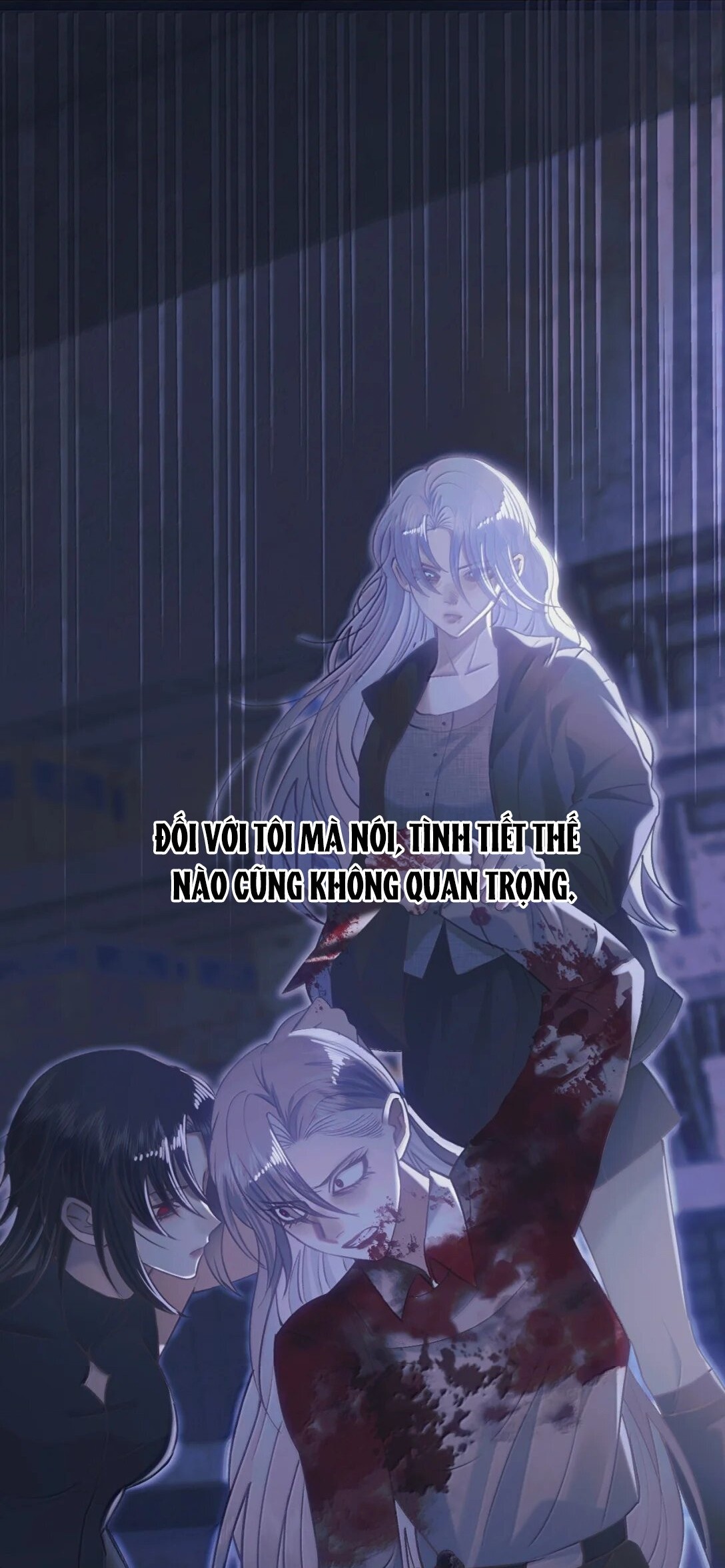 đọc truyện Đồng Loại Chương 59 ảnh 11 tại Thiên Thai Truyện