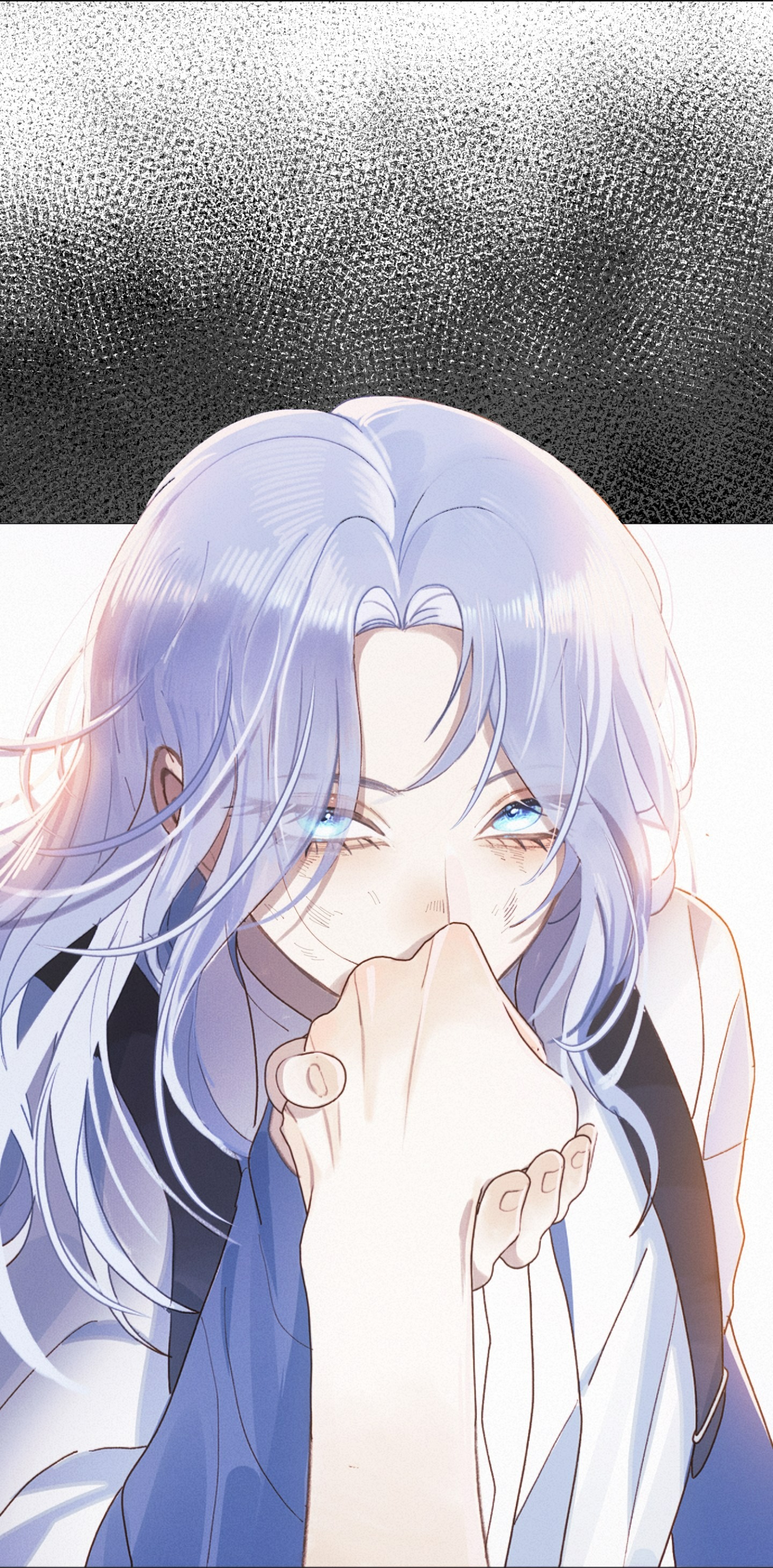 đọc truyện Đồng Loại Chương 6 ảnh 13 tại Thiên Thai Truyện