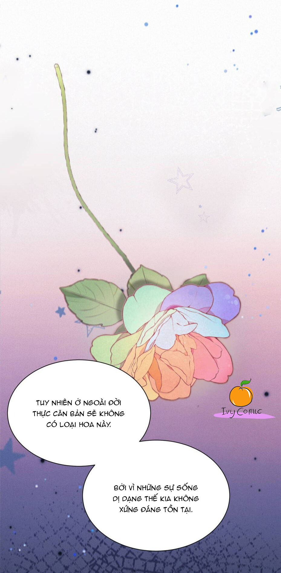 đọc truyện Đồng Loại Chương 6 ảnh 25 tại Thiên Thai Truyện