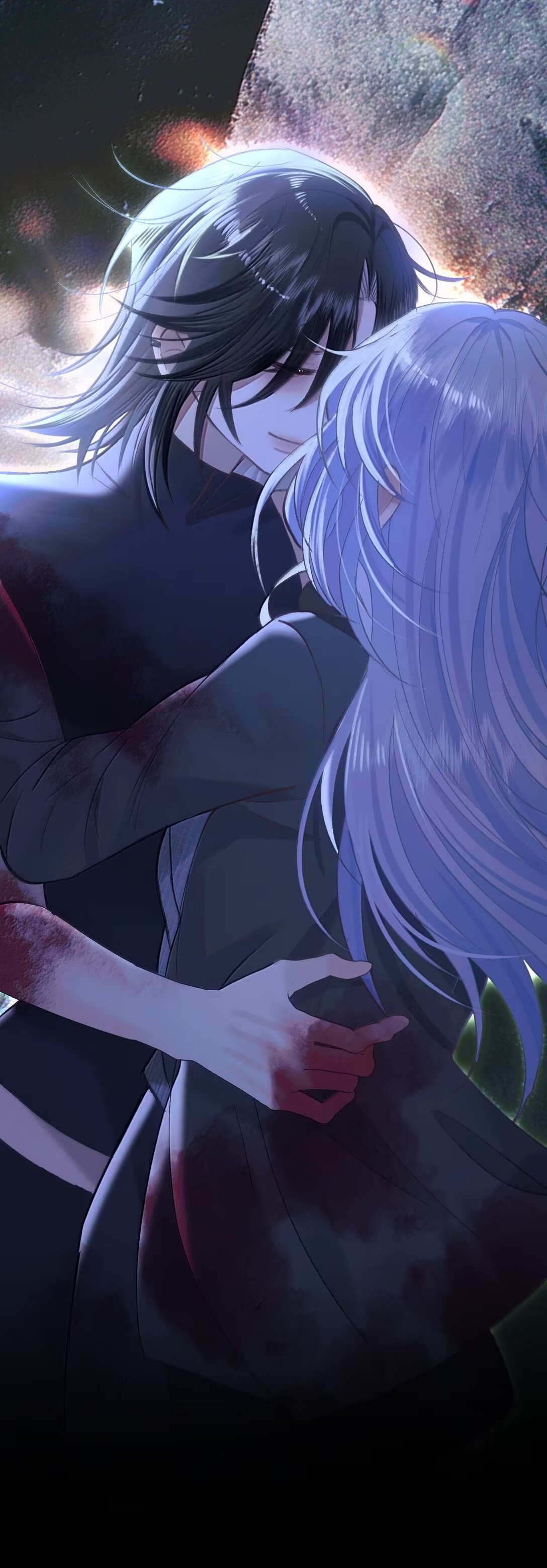 đọc truyện Đồng Loại Chương 60 ảnh 17 tại Thiên Thai Truyện