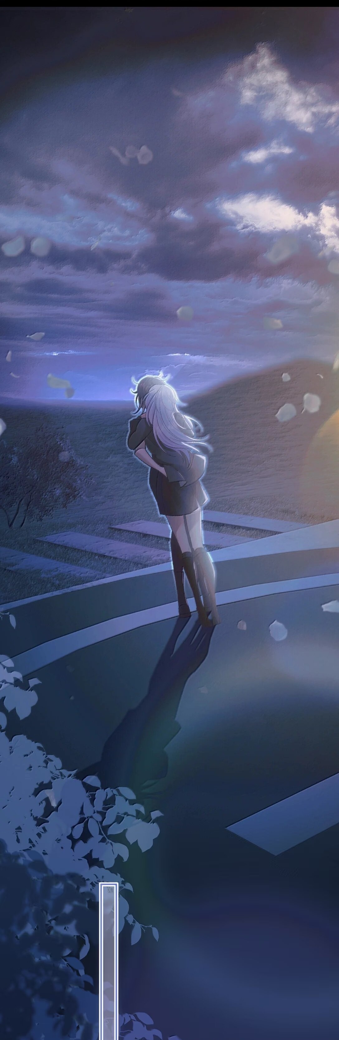 đọc truyện Đồng Loại Chương 60 ảnh 18 tại Thiên Thai Truyện