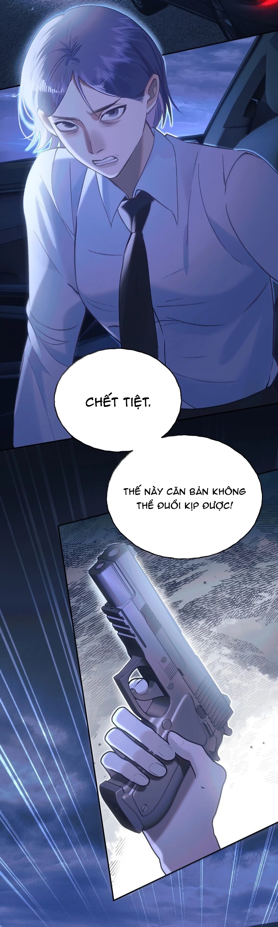 đọc truyện Đồng Loại Chương 60 ảnh 20 tại Thiên Thai Truyện