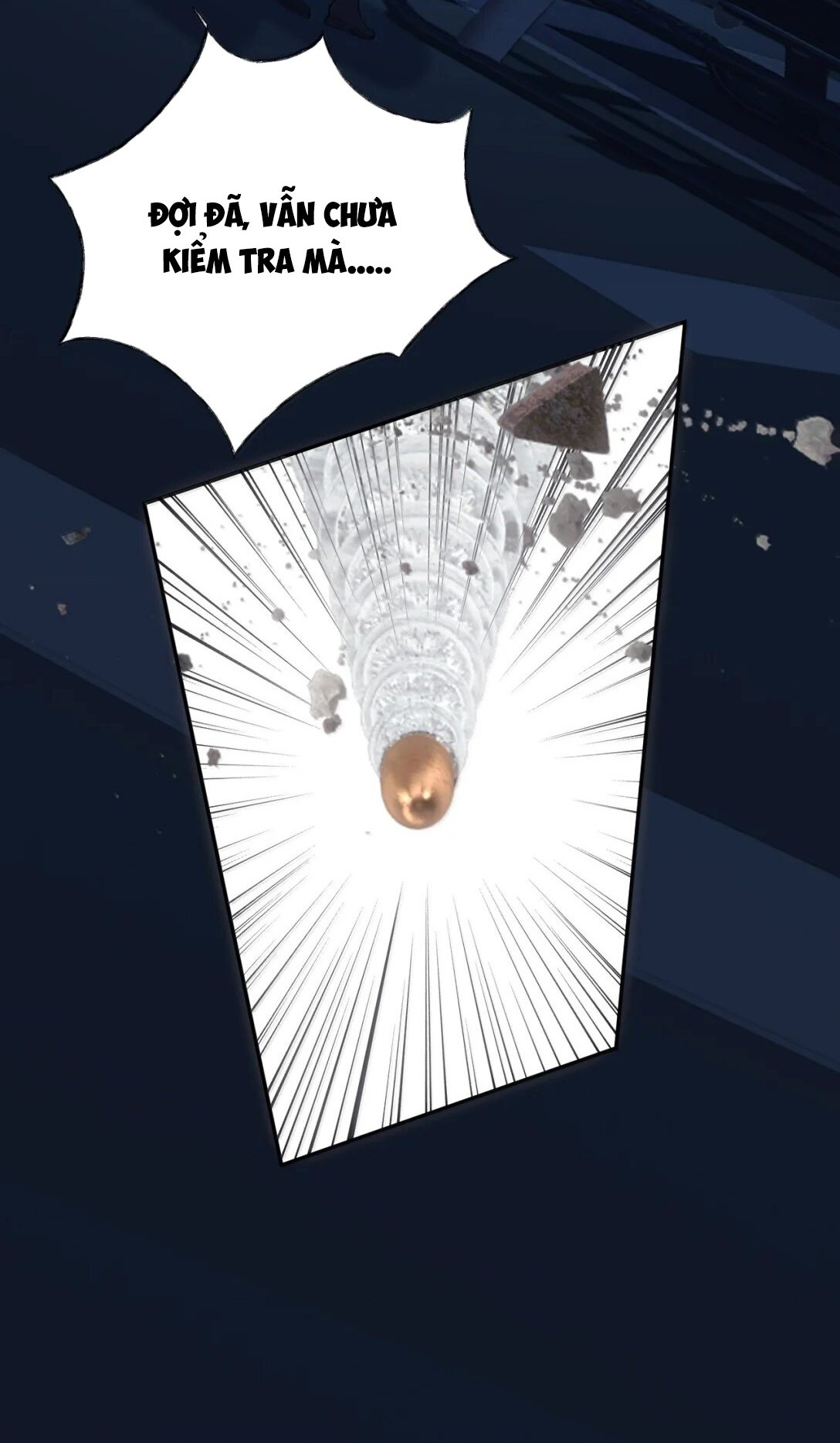 đọc truyện Đồng Loại Chương 60 ảnh 22 tại Thiên Thai Truyện