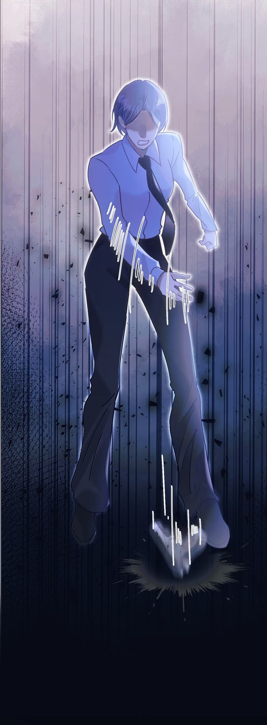 đọc truyện Đồng Loại Chương 60 ảnh 27 tại Thiên Thai Truyện