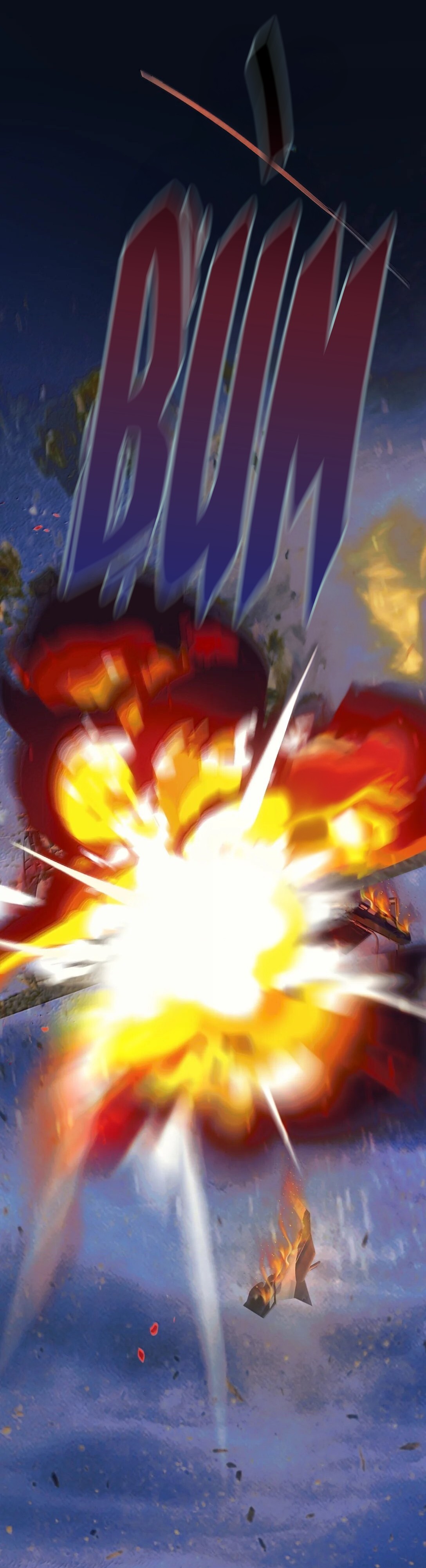 đọc truyện Đồng Loại Chương 60 ảnh 32 tại Thiên Thai Truyện