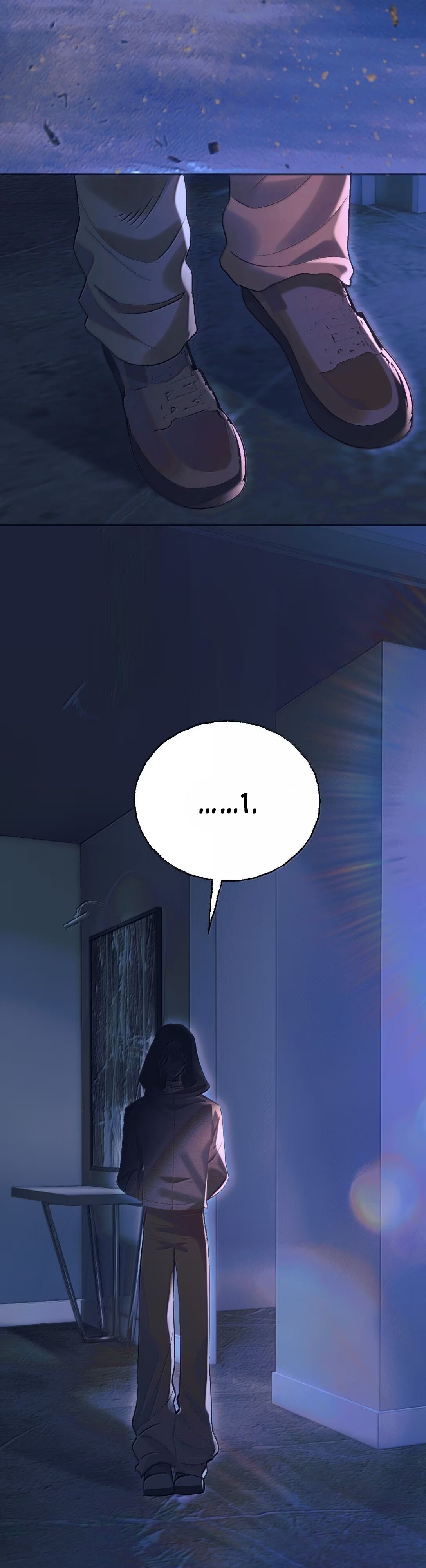 đọc truyện Đồng Loại Chương 60 ảnh 33 tại Thiên Thai Truyện