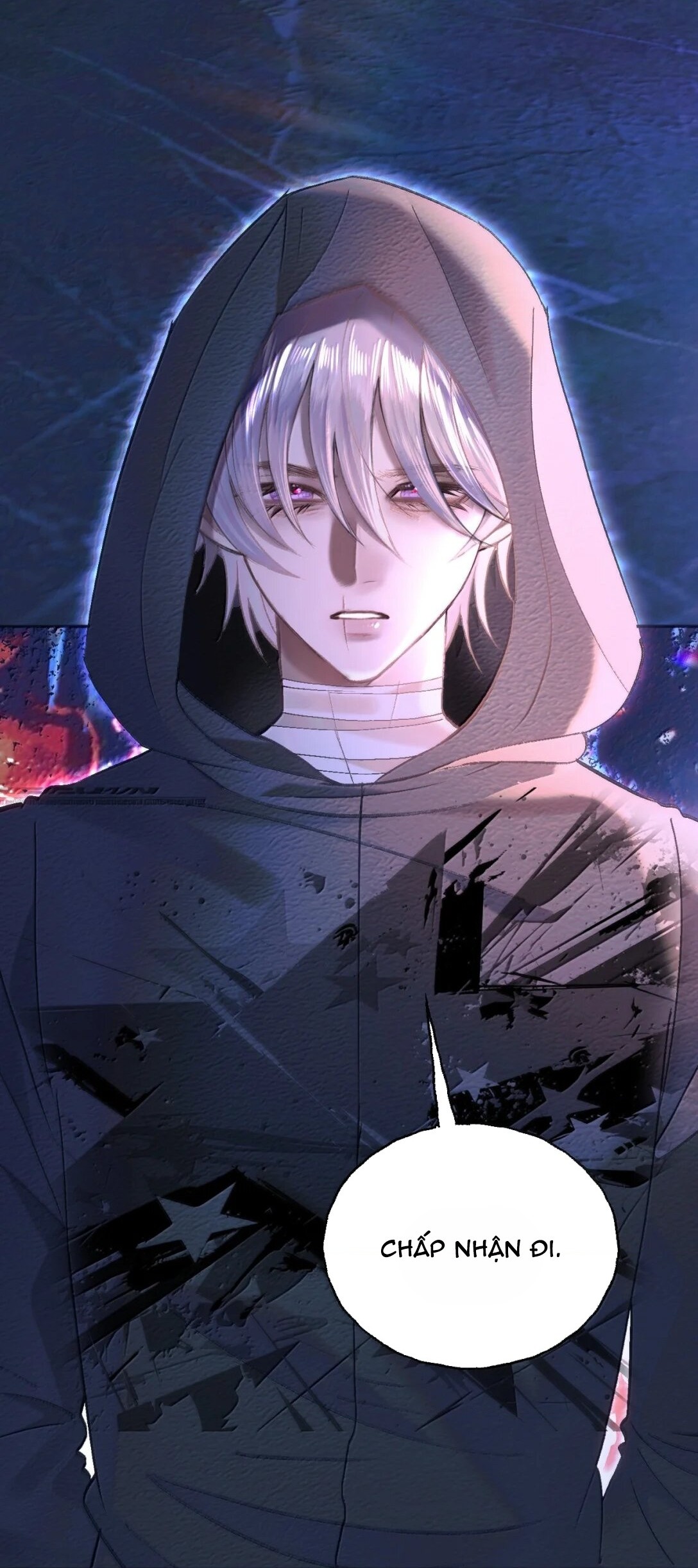 đọc truyện Đồng Loại Chương 60 ảnh 34 tại Thiên Thai Truyện