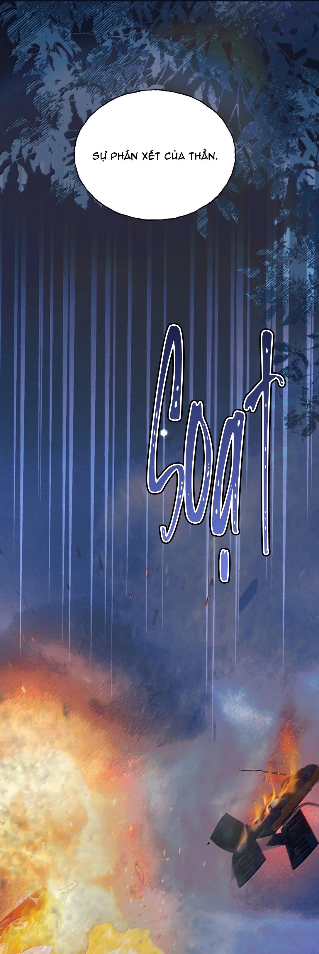 đọc truyện Đồng Loại Chương 60 ảnh 35 tại Thiên Thai Truyện