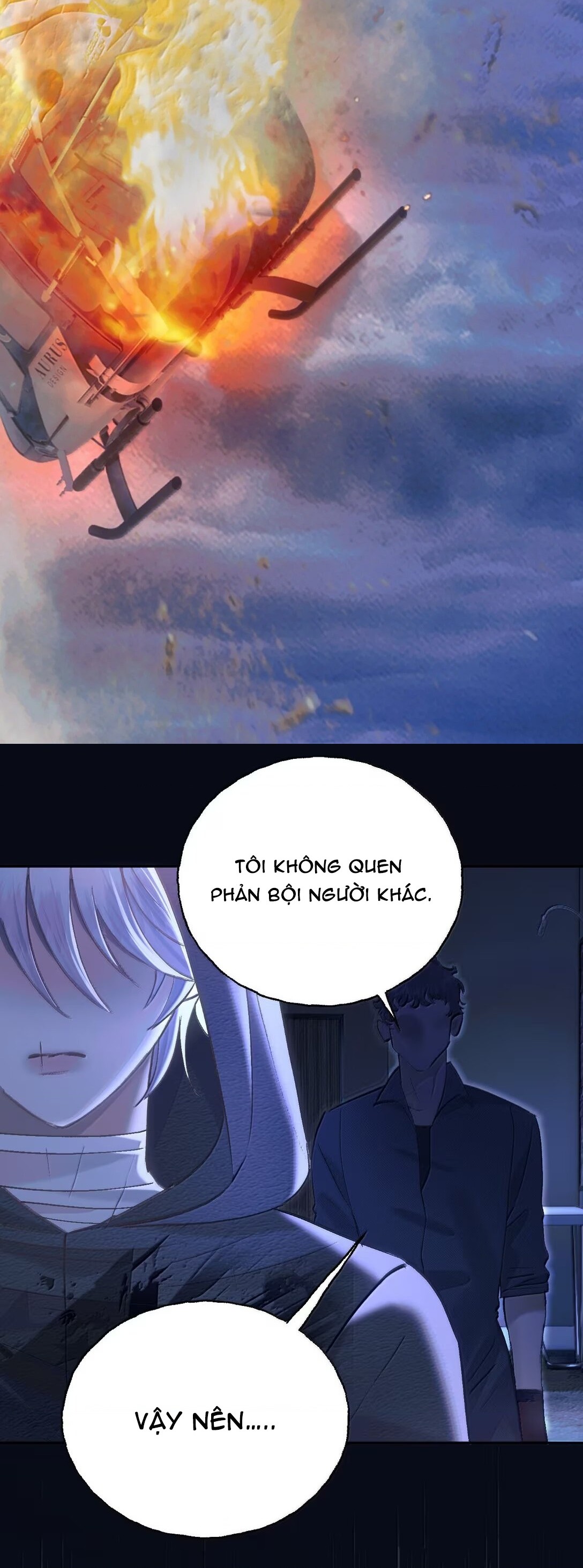 đọc truyện Đồng Loại Chương 60 ảnh 36 tại Thiên Thai Truyện