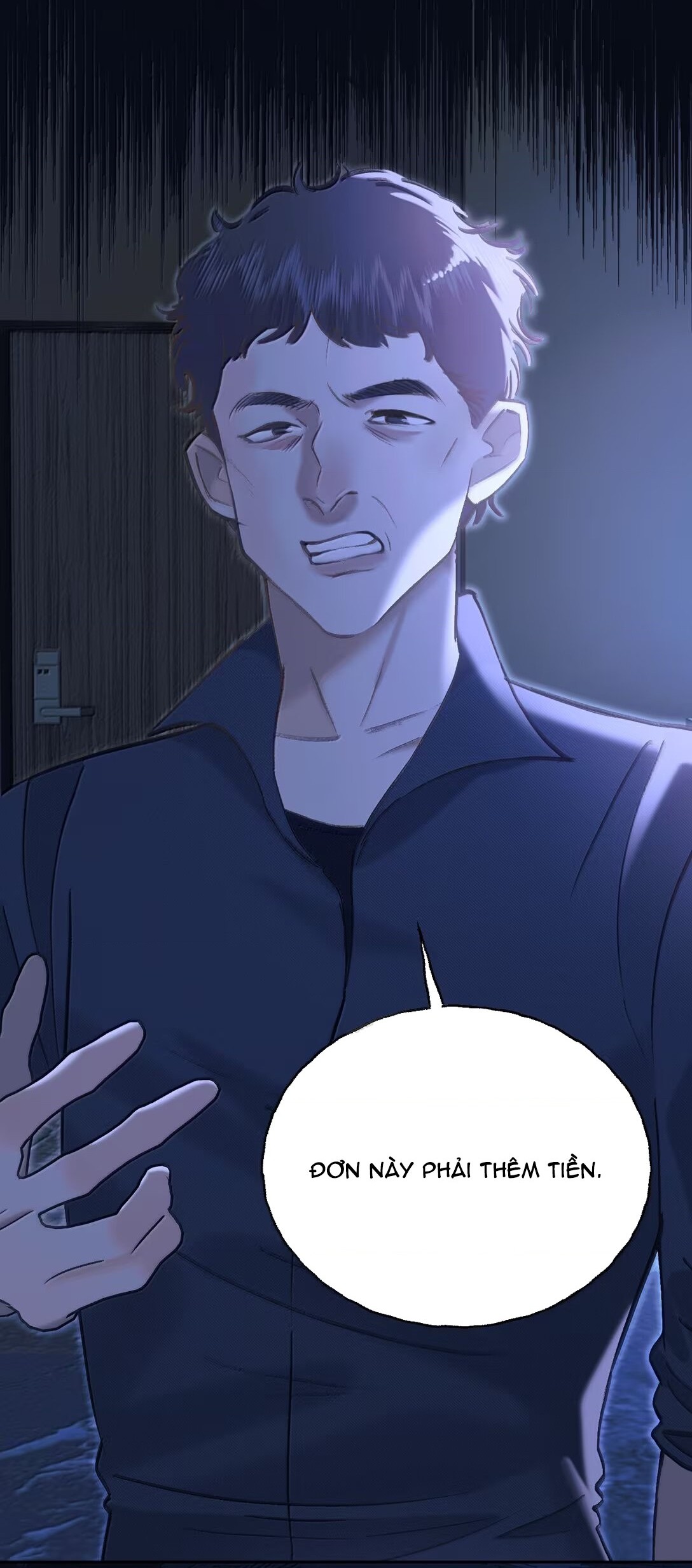 đọc truyện Đồng Loại Chương 60 ảnh 37 tại Thiên Thai Truyện