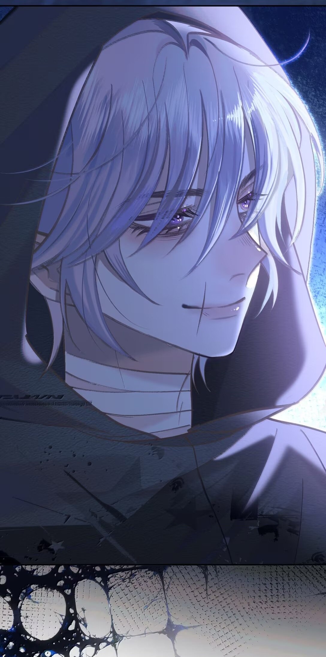 đọc truyện Đồng Loại Chương 60 ảnh 39 tại Thiên Thai Truyện