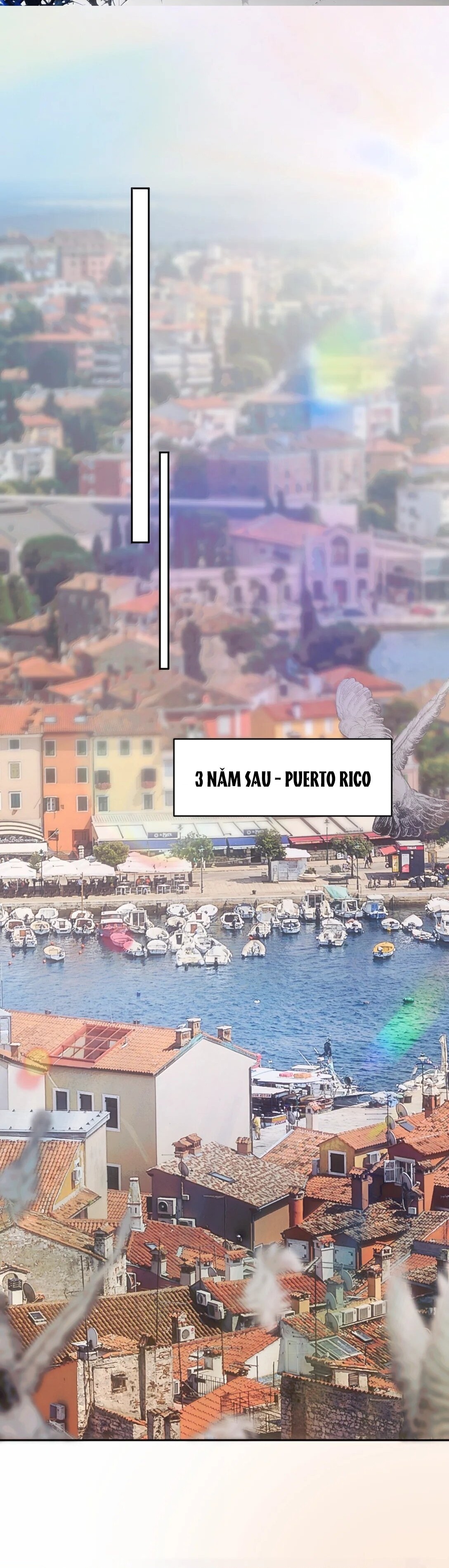 đọc truyện Đồng Loại Chương 60 ảnh 40 tại Thiên Thai Truyện