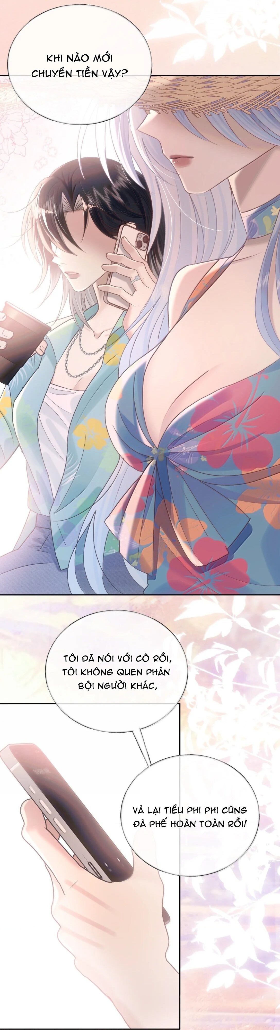 đọc truyện Đồng Loại Chương 60 ảnh 44 tại Thiên Thai Truyện