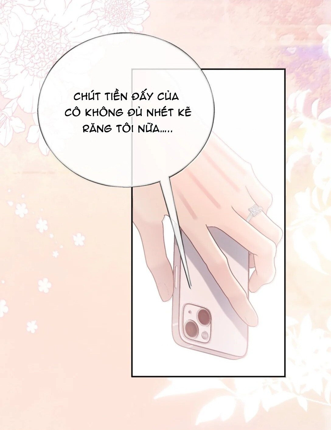 đọc truyện Đồng Loại Chương 60 ảnh 45 tại Thiên Thai Truyện