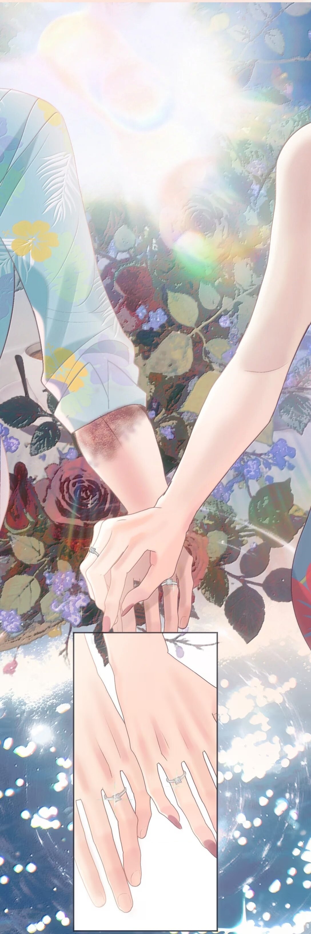 đọc truyện Đồng Loại Chương 60 ảnh 46 tại Thiên Thai Truyện